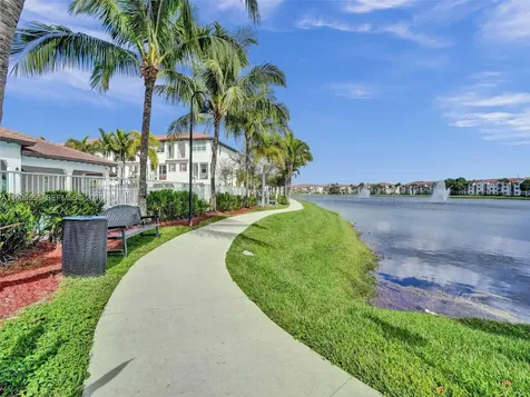 11898 SW 25th Court Miramar FL 33025