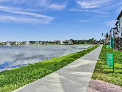 11898 SW 25th Court Miramar FL 33025