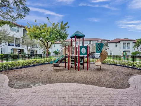 11898 SW 25th Court Miramar FL 33025