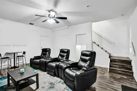 11898 SW 25th Court Miramar FL 33025