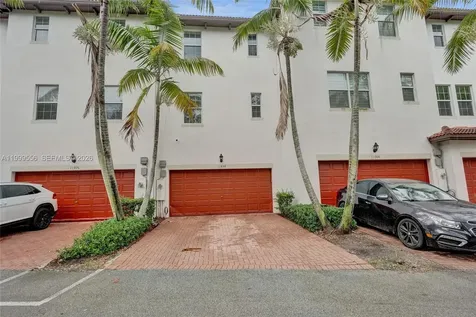 11898 SW 25th Court Miramar FL 33025