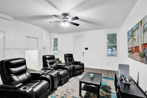 11898 SW 25th Court Miramar FL 33025