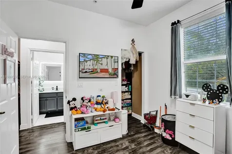 11898 SW 25th Court Miramar FL 33025