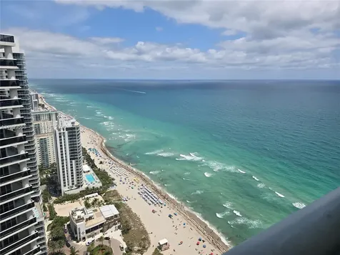 1830 S Ocean Drive Hallandale Beach FL 33009