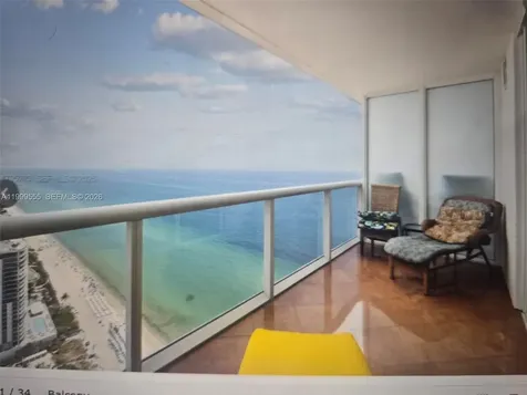 1830 S Ocean Drive Hallandale Beach FL 33009