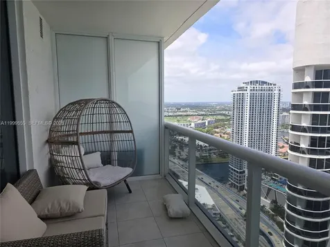1830 S Ocean Drive Hallandale Beach FL 33009