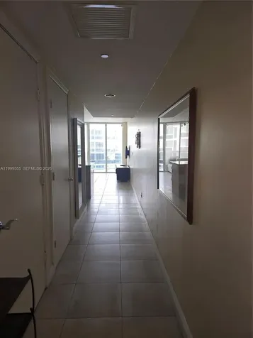 1830 S Ocean Drive Hallandale Beach FL 33009