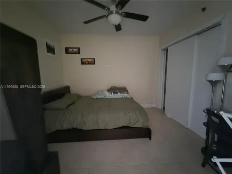 1830 S Ocean Drive Hallandale Beach FL 33009