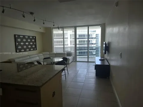 1830 S Ocean Drive Hallandale Beach FL 33009