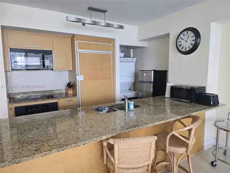 1830 S Ocean Drive Hallandale Beach FL 33009