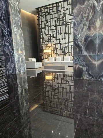 1830 S Ocean Drive Hallandale Beach FL 33009
