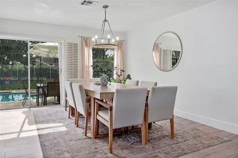 1108 Fosters Mill Drive Boynton Beach FL 33436