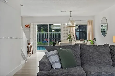 1108 Fosters Mill Drive Boynton Beach FL 33436
