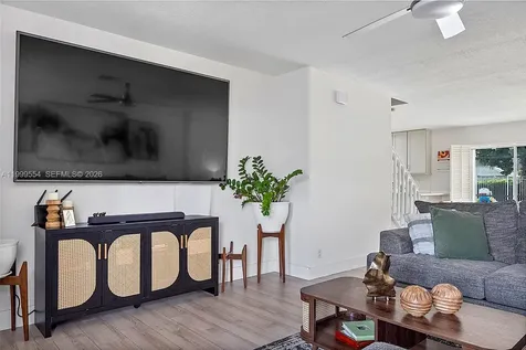 1108 Fosters Mill Drive Boynton Beach FL 33436