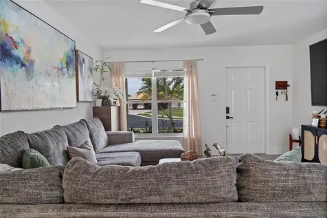 1108 Fosters Mill Drive Boynton Beach FL 33436