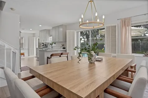 1108 Fosters Mill Drive Boynton Beach FL 33436