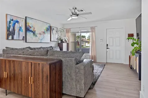1108 Fosters Mill Drive Boynton Beach FL 33436