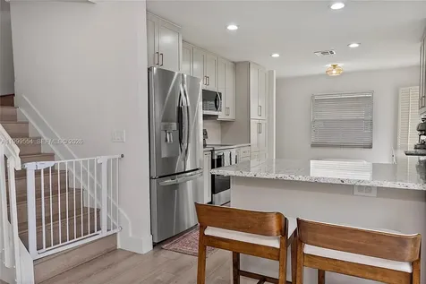 1108 Fosters Mill Drive Boynton Beach FL 33436