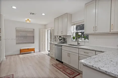 1108 Fosters Mill Drive Boynton Beach FL 33436