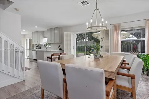 1108 Fosters Mill Drive Boynton Beach FL 33436
