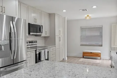 1108 Fosters Mill Drive Boynton Beach FL 33436