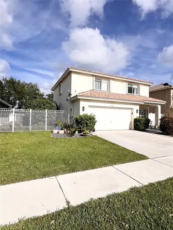 1108 Fosters Mill Drive Boynton Beach FL 33436