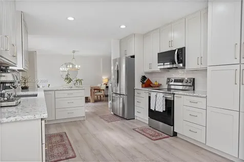 1108 Fosters Mill Drive Boynton Beach FL 33436
