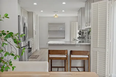 1108 Fosters Mill Drive Boynton Beach FL 33436