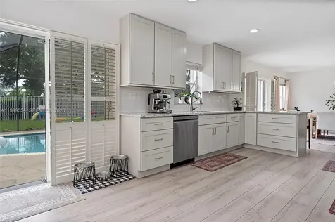 1108 Fosters Mill Drive Boynton Beach FL 33436