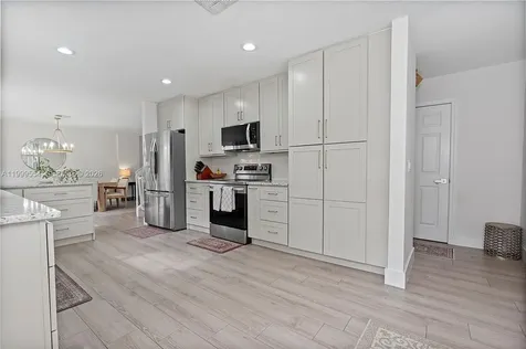 1108 Fosters Mill Drive Boynton Beach FL 33436