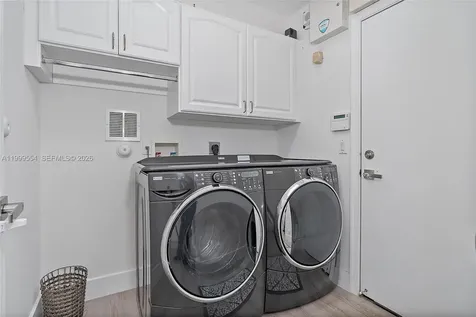 1108 Fosters Mill Drive Boynton Beach FL 33436