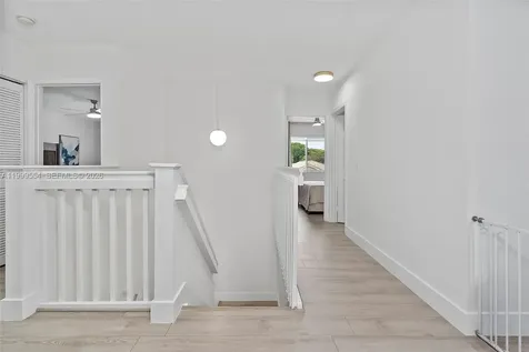 1108 Fosters Mill Drive Boynton Beach FL 33436