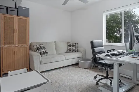 1108 Fosters Mill Drive Boynton Beach FL 33436
