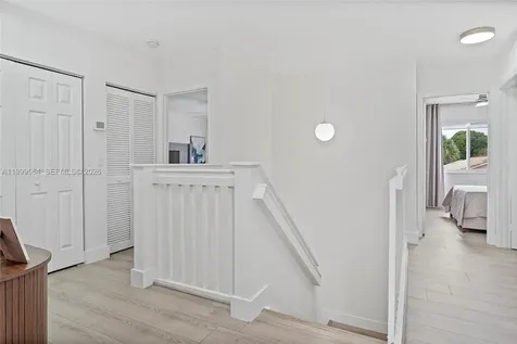 1108 Fosters Mill Drive Boynton Beach FL 33436