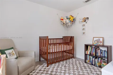 1108 Fosters Mill Drive Boynton Beach FL 33436