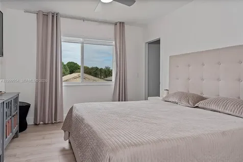 1108 Fosters Mill Drive Boynton Beach FL 33436