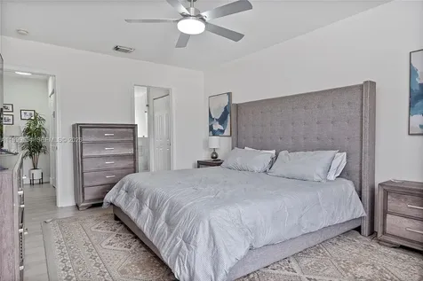 1108 Fosters Mill Drive Boynton Beach FL 33436