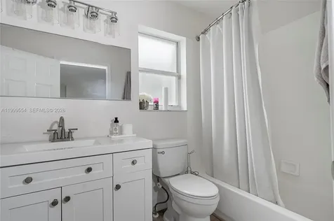 1108 Fosters Mill Drive Boynton Beach FL 33436