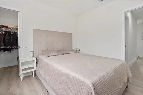 1108 Fosters Mill Drive Boynton Beach FL 33436