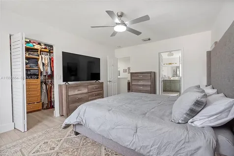 1108 Fosters Mill Drive Boynton Beach FL 33436