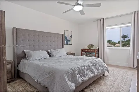 1108 Fosters Mill Drive Boynton Beach FL 33436