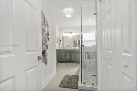 1108 Fosters Mill Drive Boynton Beach FL 33436