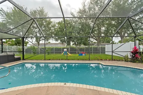 1108 Fosters Mill Drive Boynton Beach FL 33436