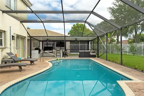 1108 Fosters Mill Drive Boynton Beach FL 33436