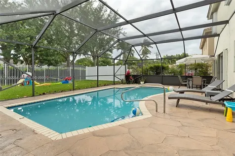 1108 Fosters Mill Drive Boynton Beach FL 33436