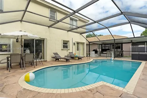 1108 Fosters Mill Drive Boynton Beach FL 33436