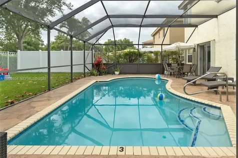 1108 Fosters Mill Drive Boynton Beach FL 33436