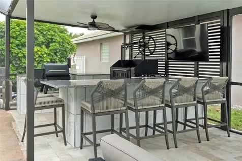 1108 Fosters Mill Drive Boynton Beach FL 33436