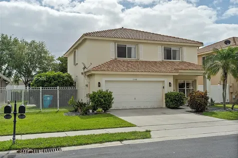 1108 Fosters Mill Drive Boynton Beach FL 33436