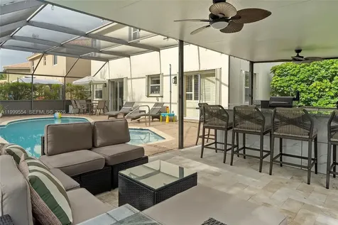 1108 Fosters Mill Drive Boynton Beach FL 33436